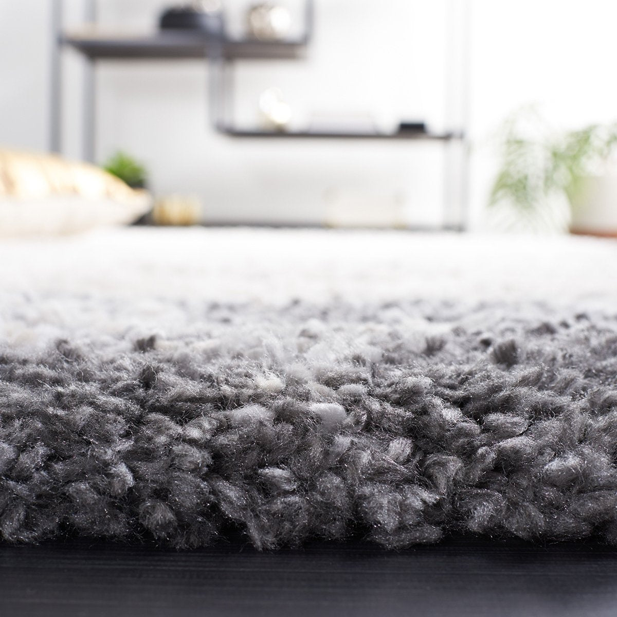Moonlight Opal In Steel Rug – Cheapest Rugs Online