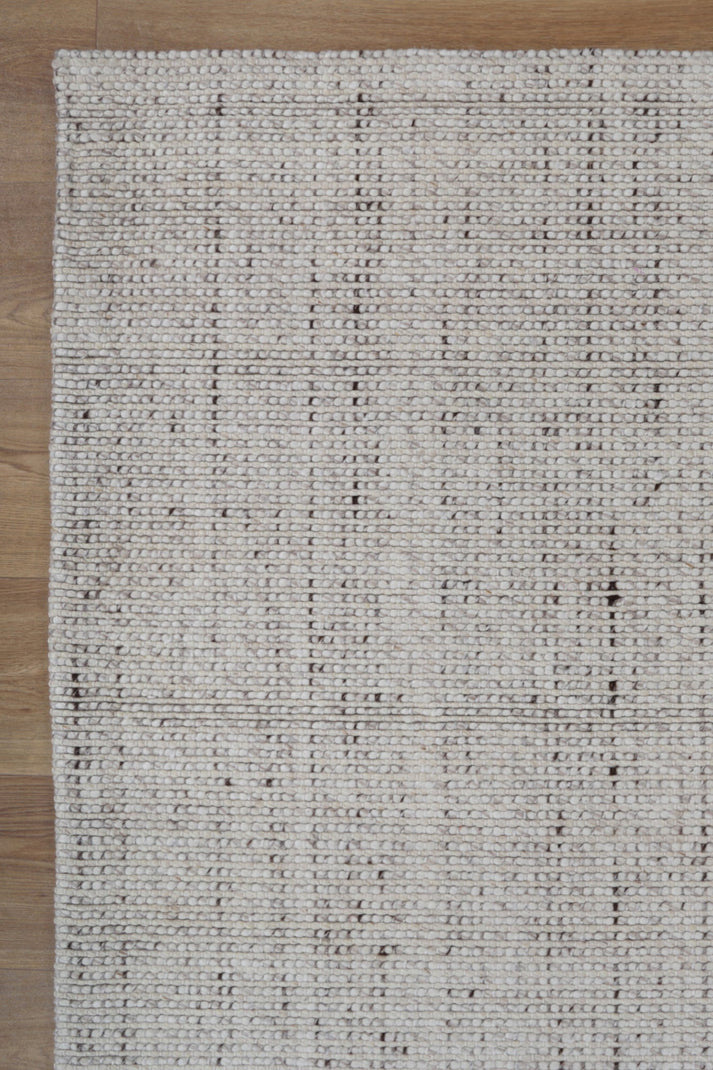 Wool Runner Rug Natural Ridges Wool Natural in Rug – Cheapest Rugs Online
