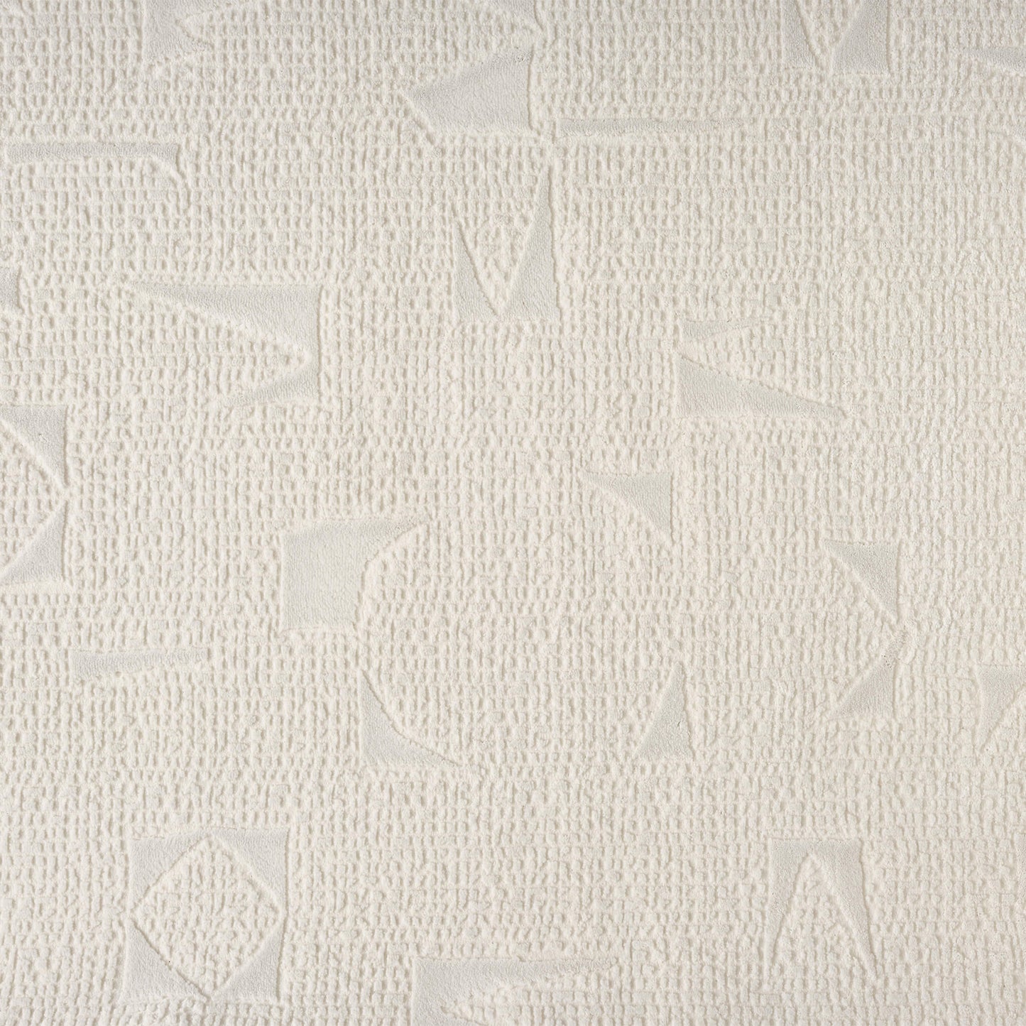 Noble Stone in Cream Color Rug