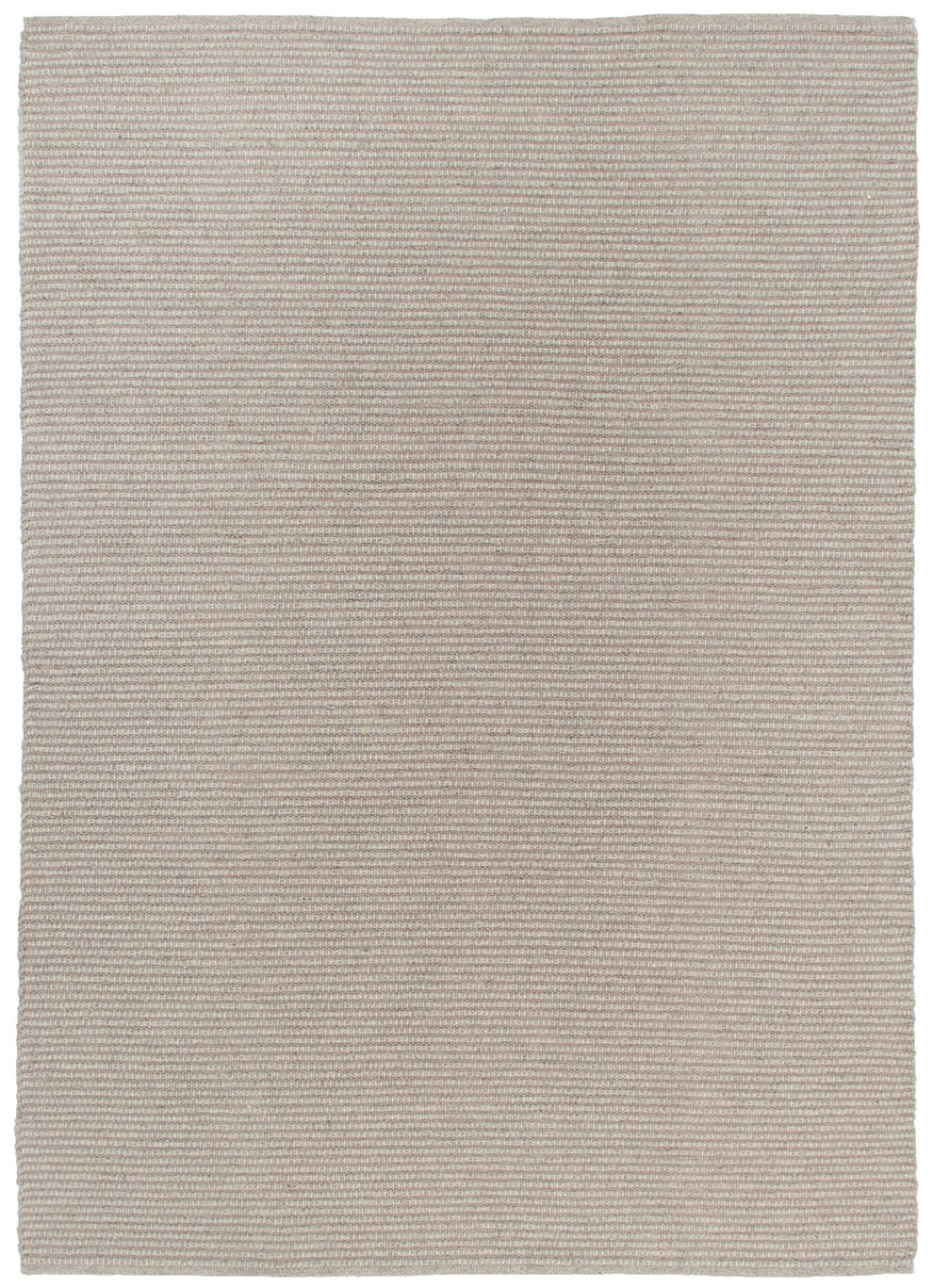 Natura Oatmeal Wool In Grey Rug – Cheapest Rugs Online