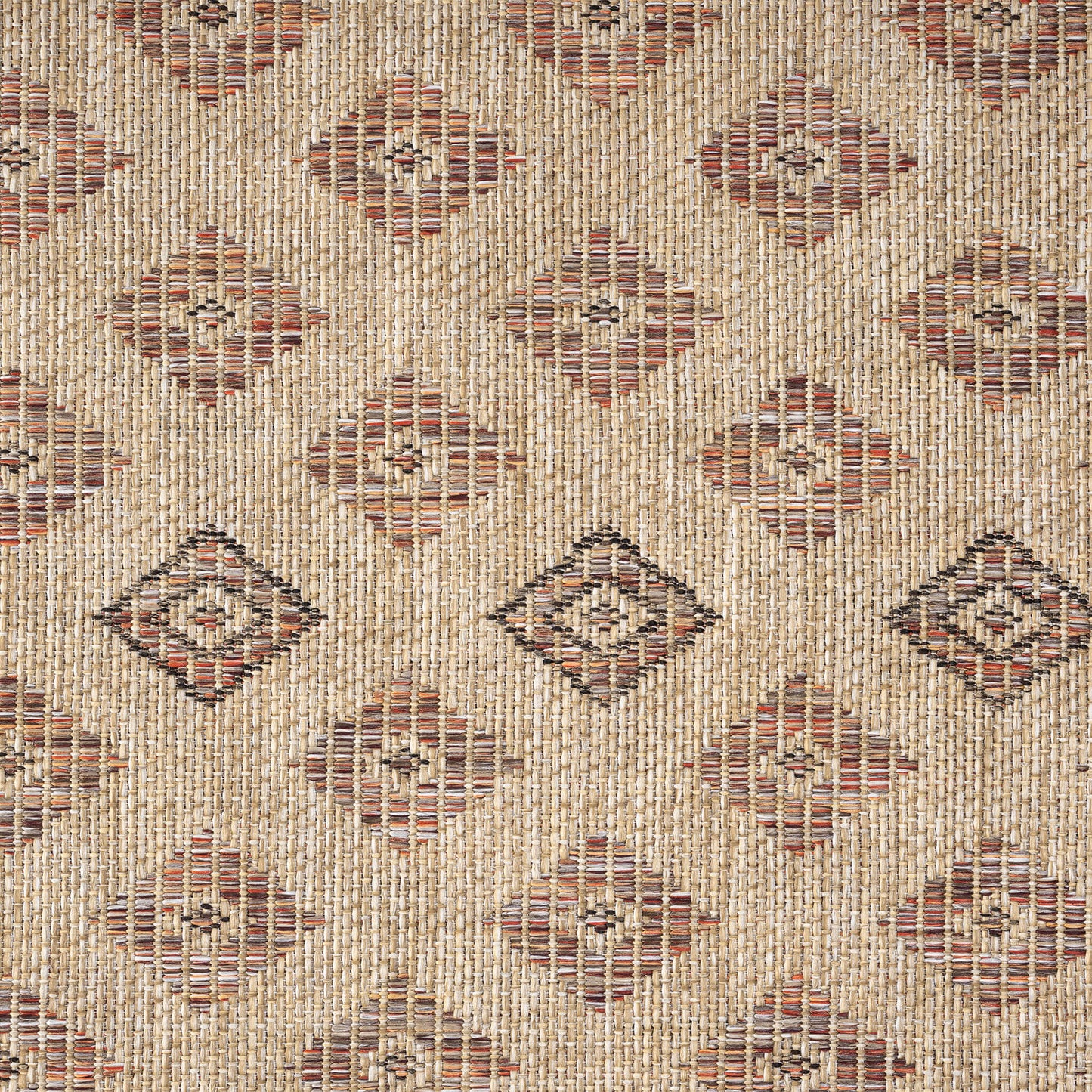 Park 562 Fawn Runner