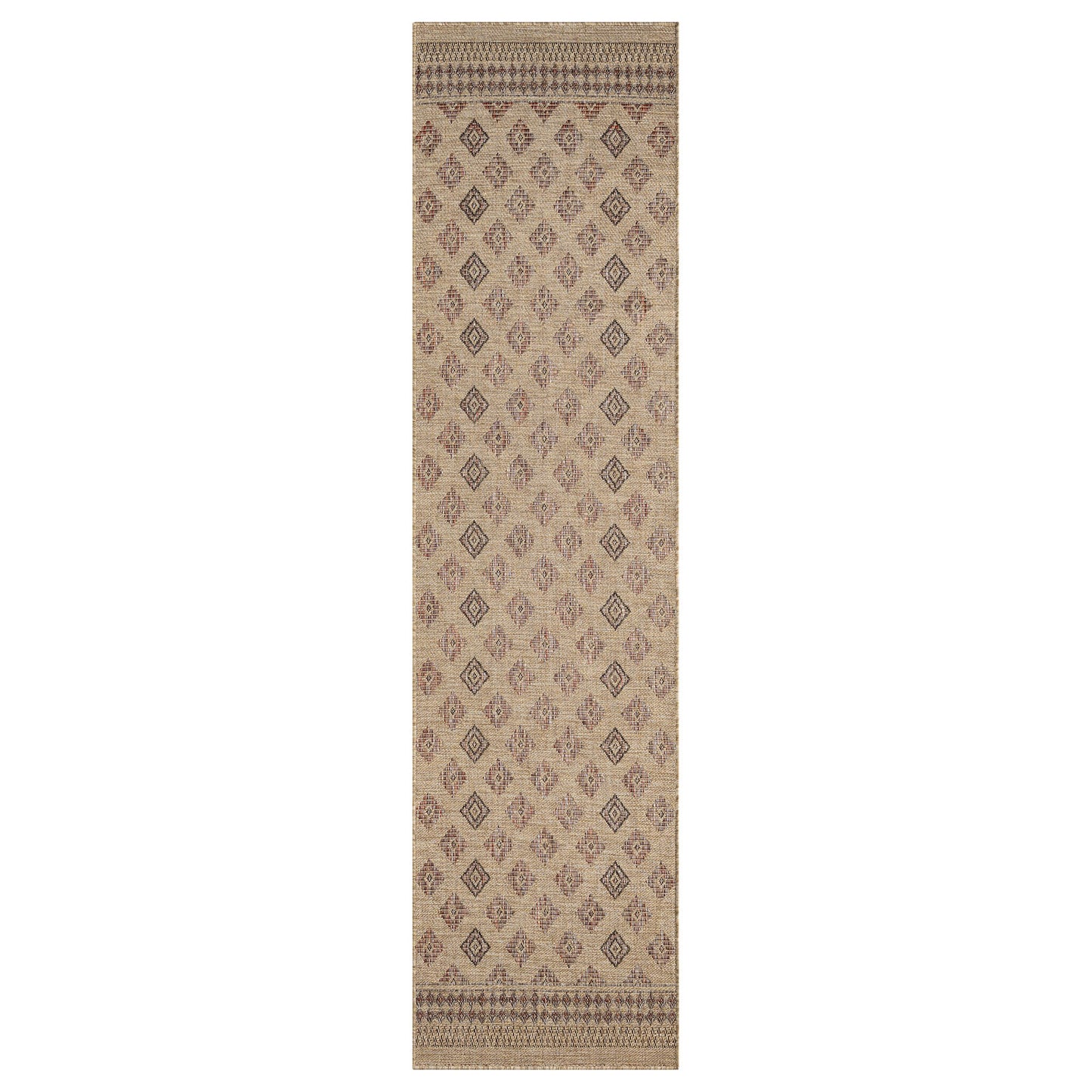 Park 562 Fawn Runner