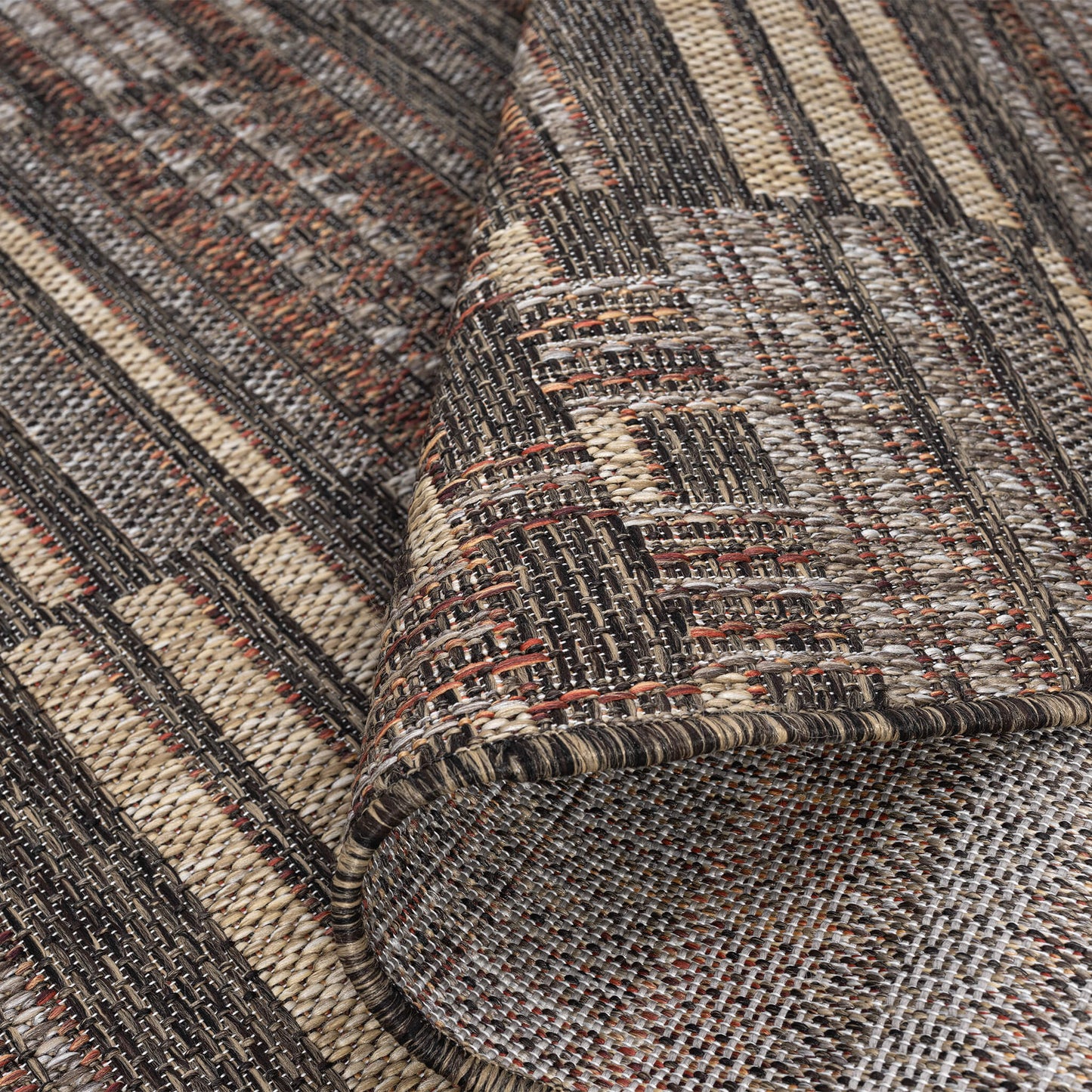 Park 563 Terra Round