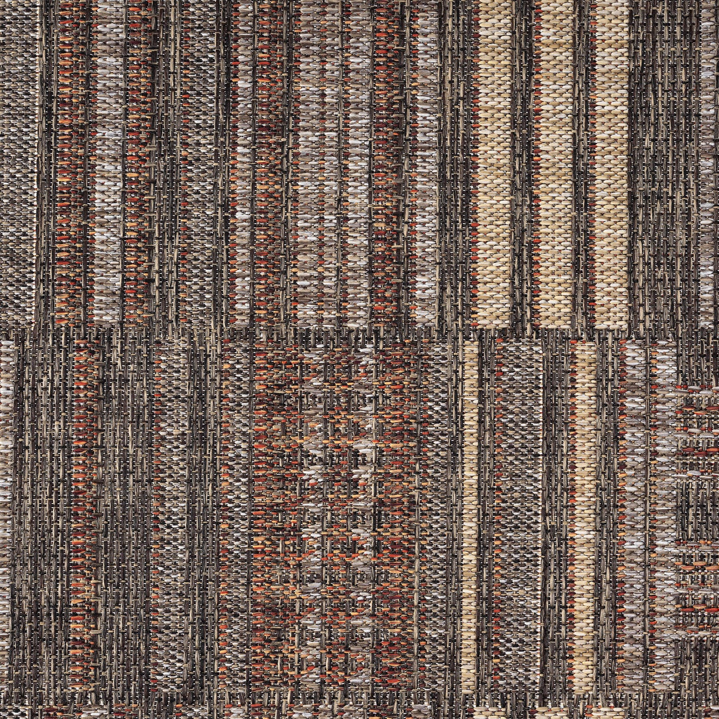 Park 563 Terra Runner