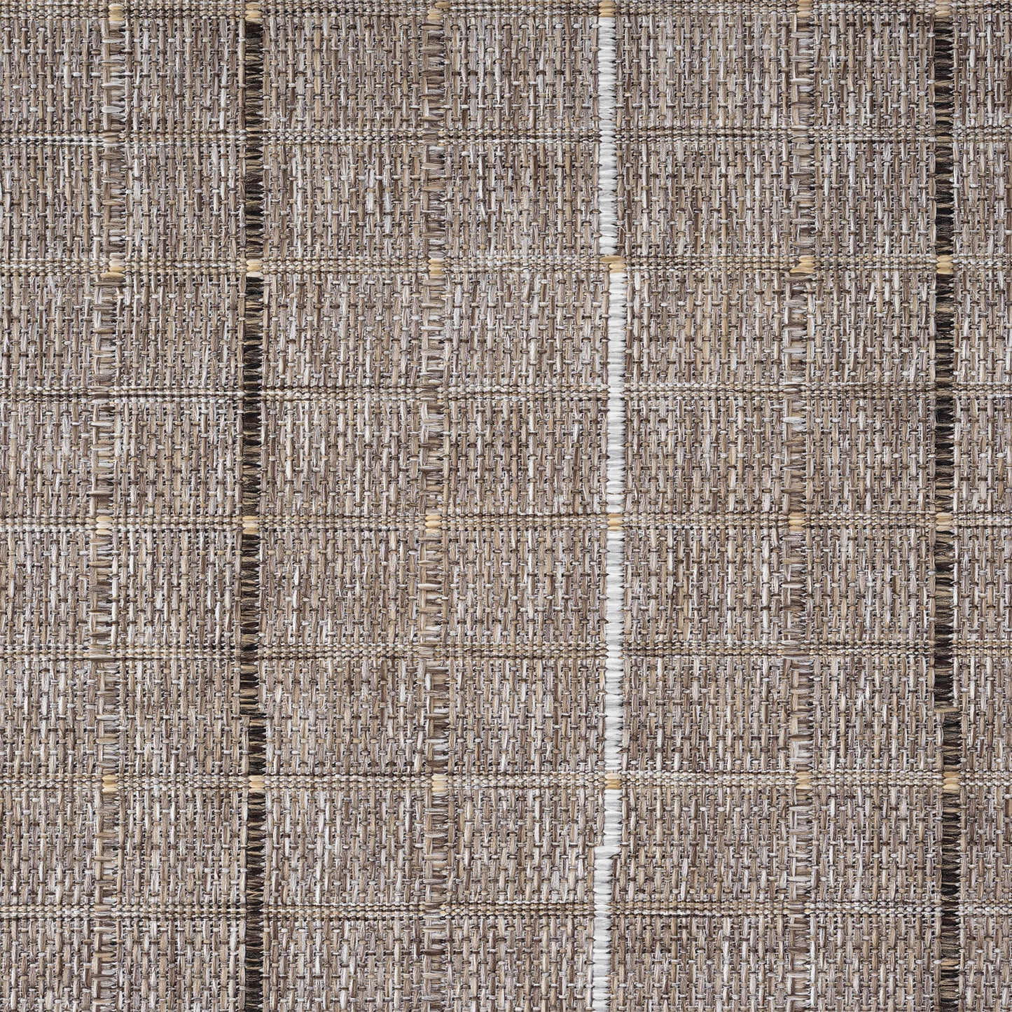 Park 577 Natural Runner