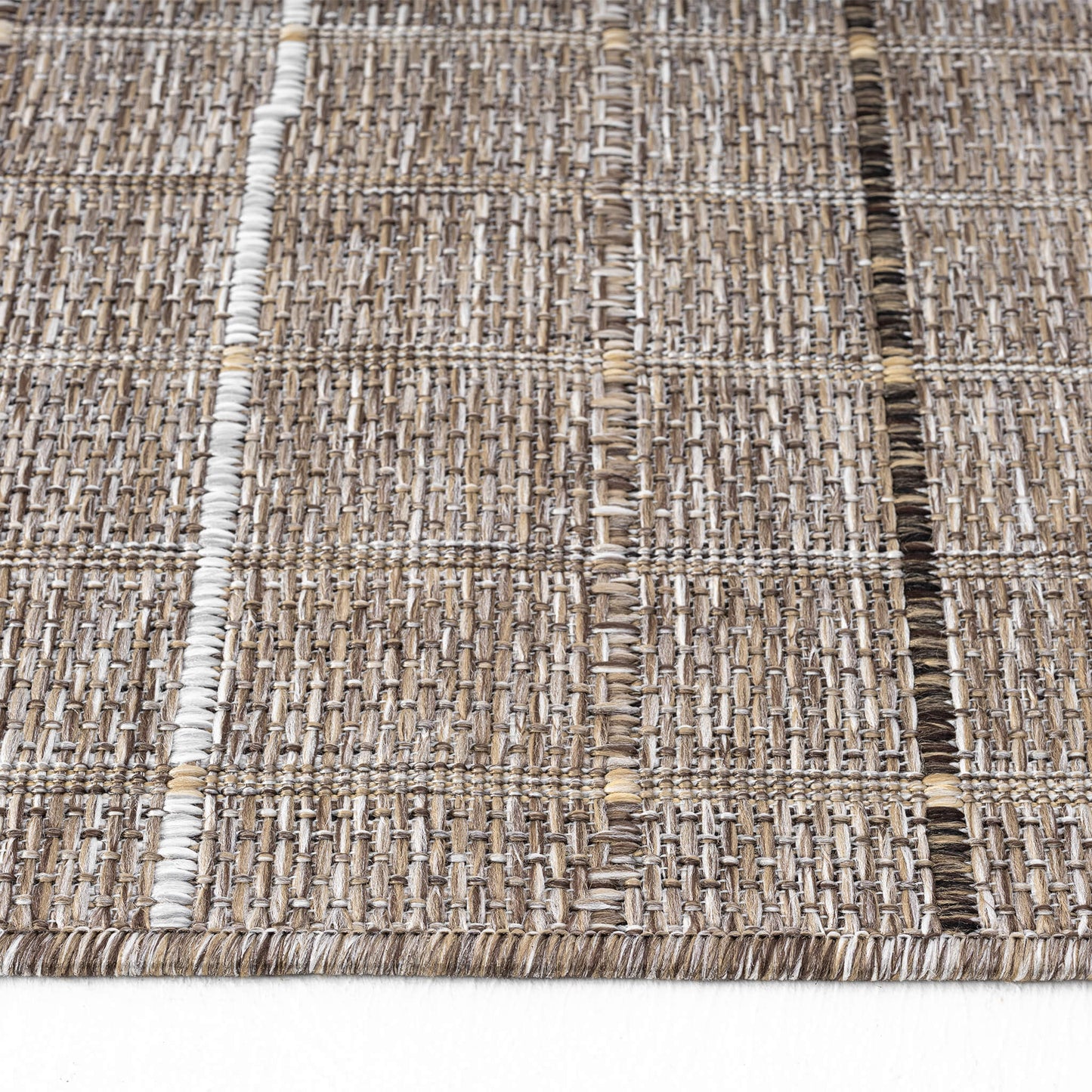 Park 577 Natural Runner