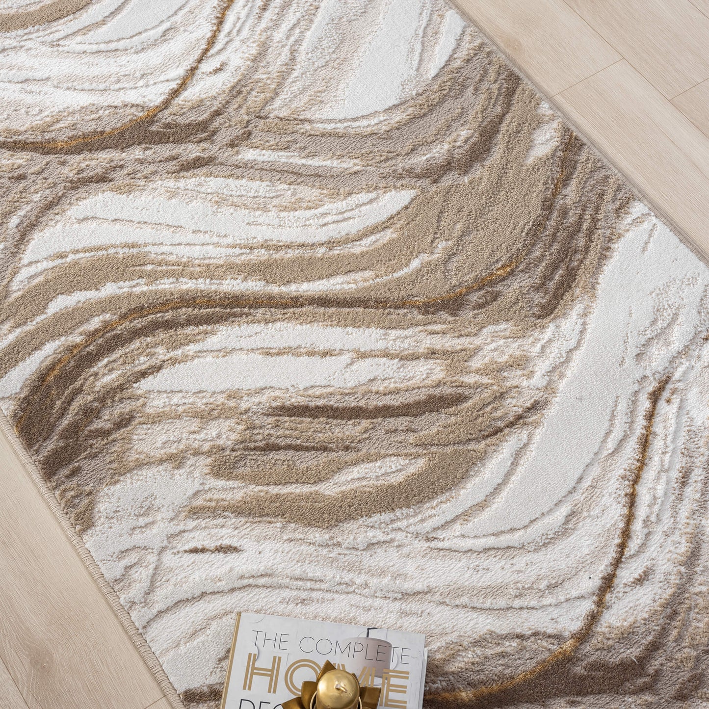 Relic 510 Gold Runner