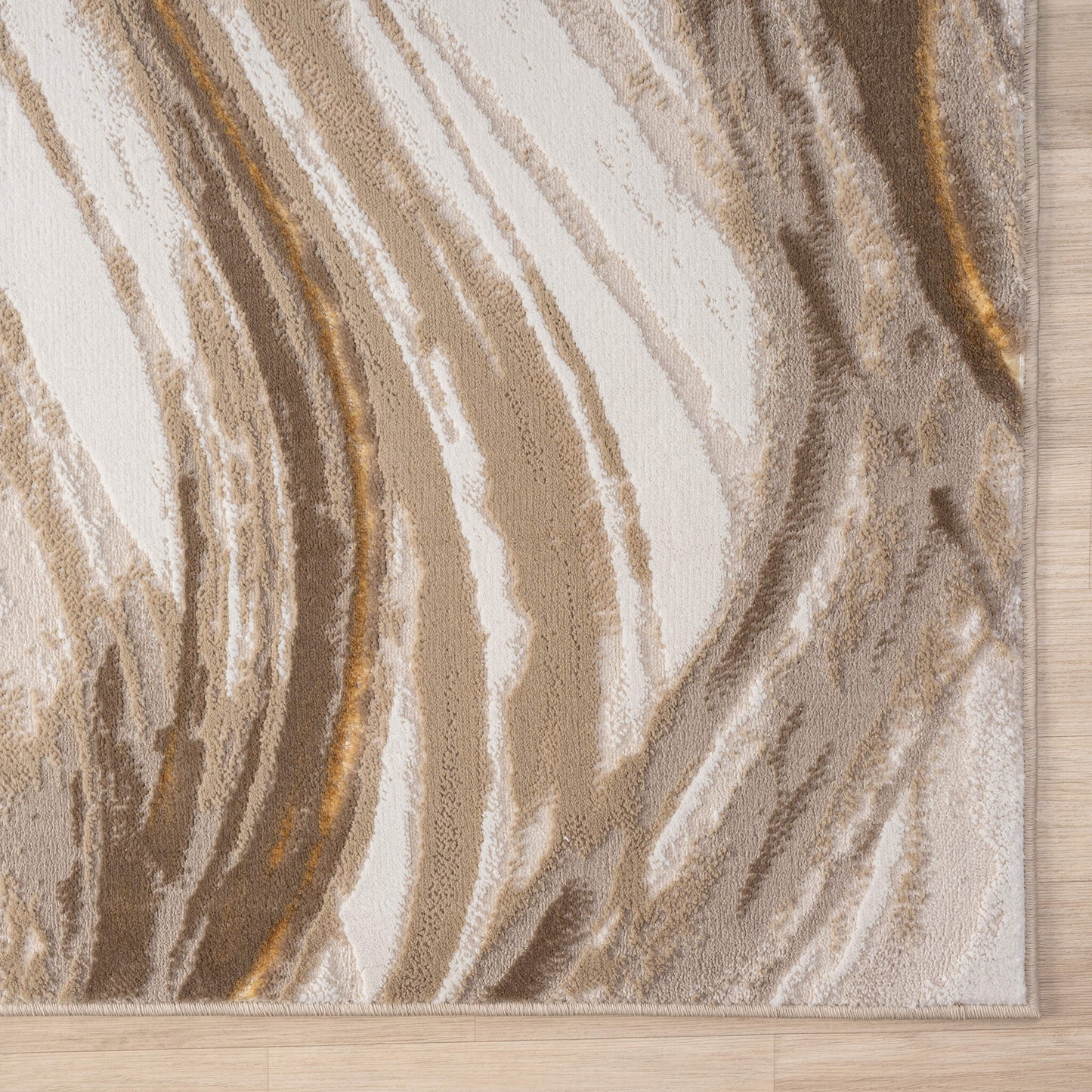 Relic 510 Gold Runner