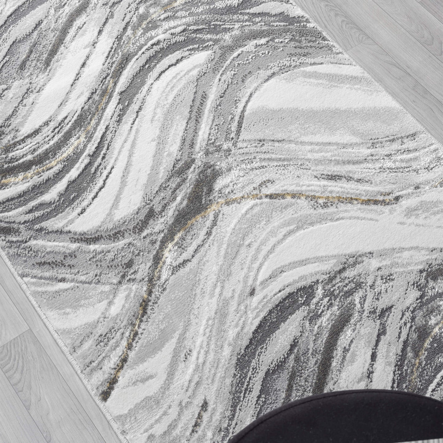 Relic 510 Slate Runner