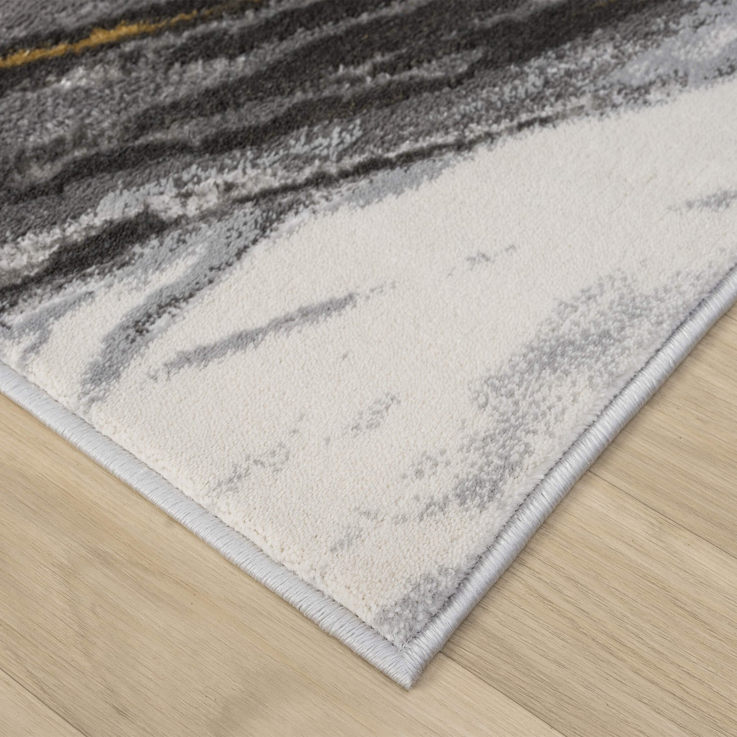 Relic 510 Slate Runner