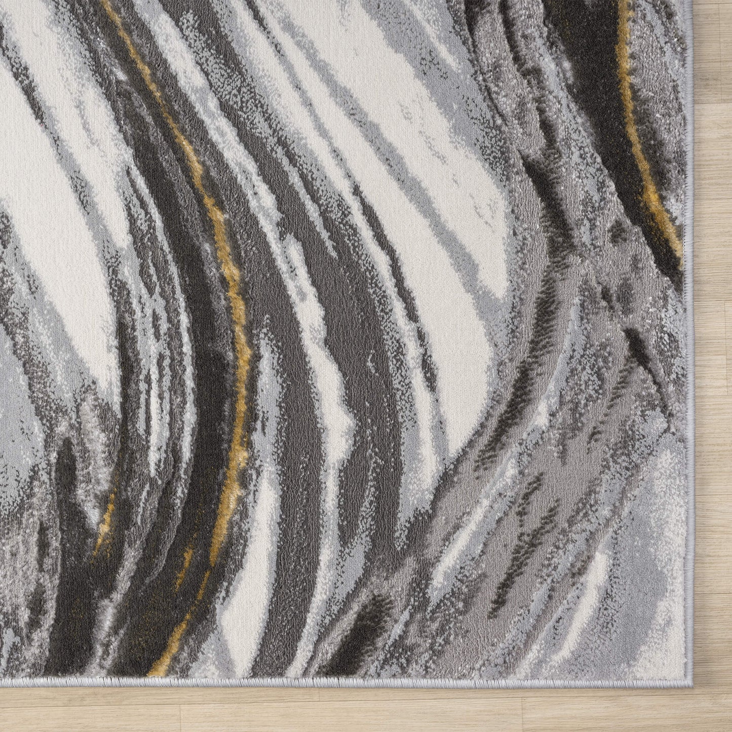 Relic 510 Slate Runner