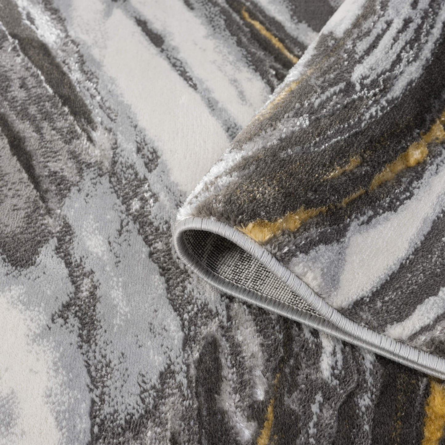 Relic 510 Slate Runner