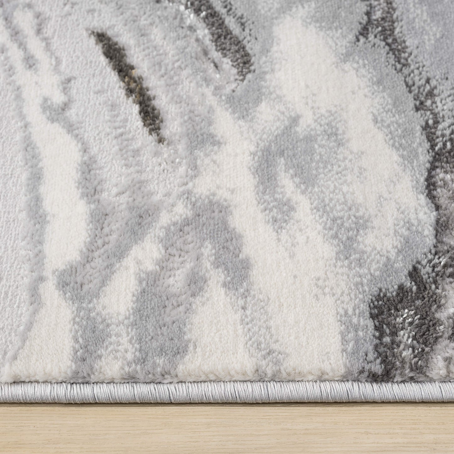 Relic 510 Slate Runner