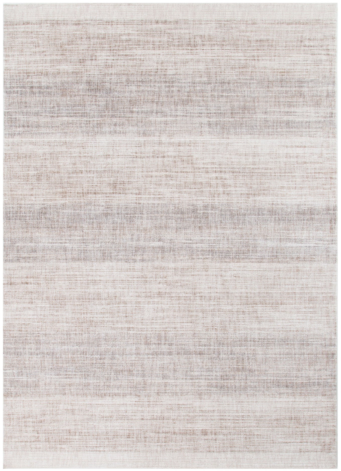 Solenne Beige Lines Rug