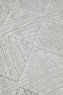 Buy Serenade Shilo In Silver Rug in Australia – Cheapest Rugs Online