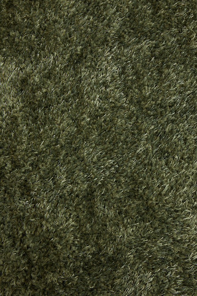 Sienna Green Rug