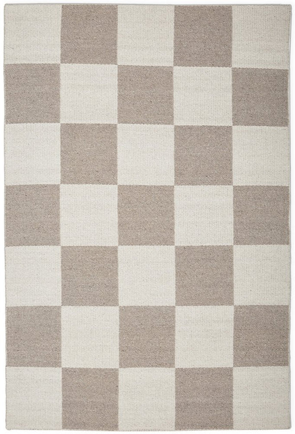 Stockholm Odin Rug by Rug Culture-380X280CM - RECTANGLE main image 1