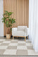 Stockholm Odin Rug by Rug Culture-380X280CM - RECTANGLE