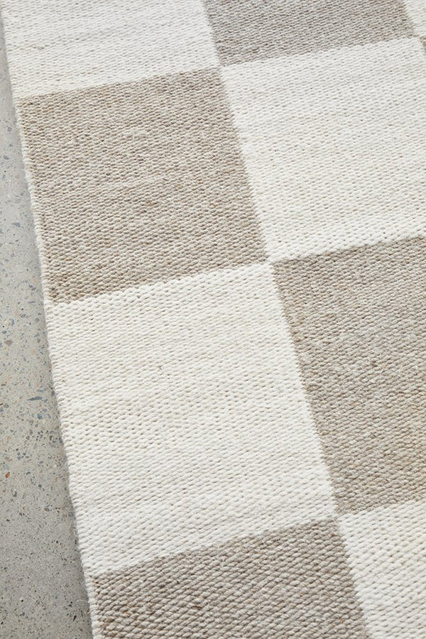 Stockholm Odin Rug by Rug Culture-380X280CM - RECTANGLE main image 0