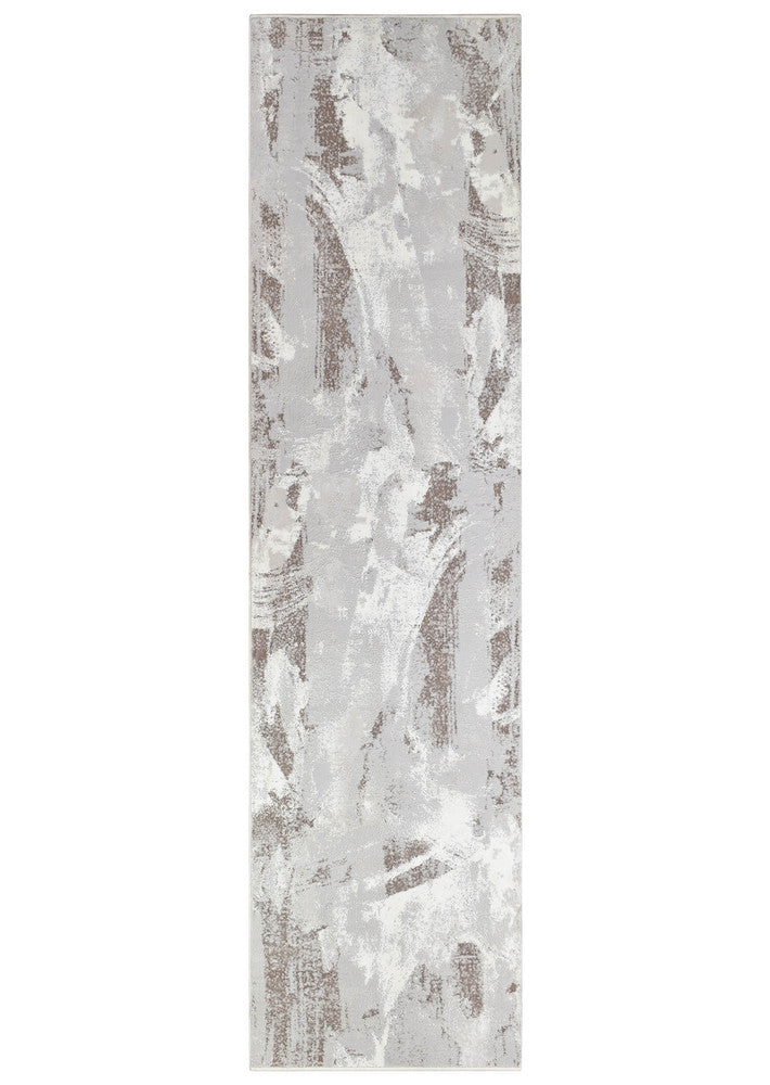 Eternal 25470A In Beige Grey