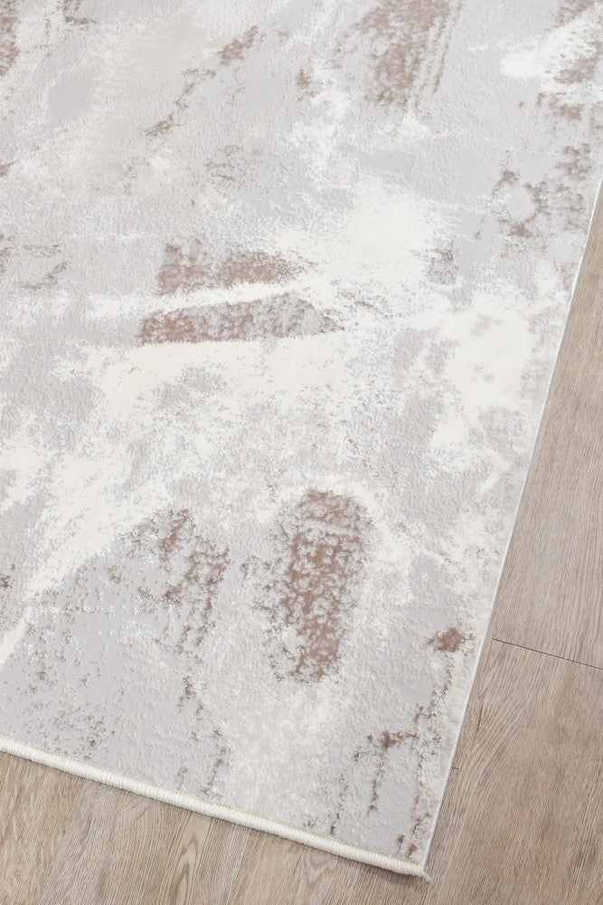 Eternal 25470A In Beige Grey