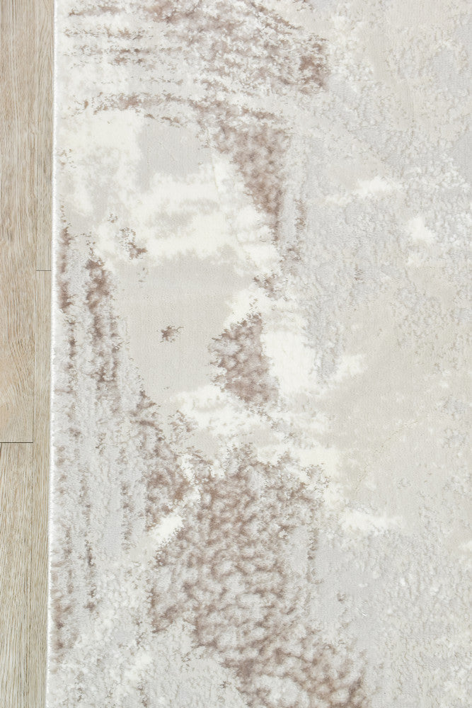 Eternal 25470A In Beige Grey