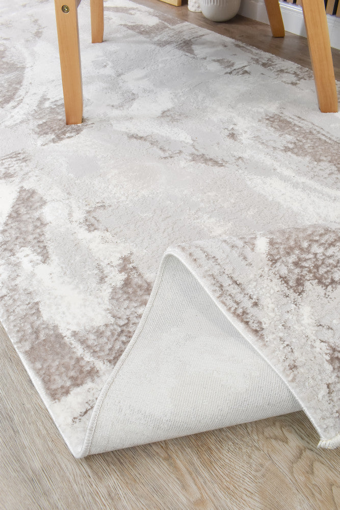 Eternal 25470A In Beige Grey