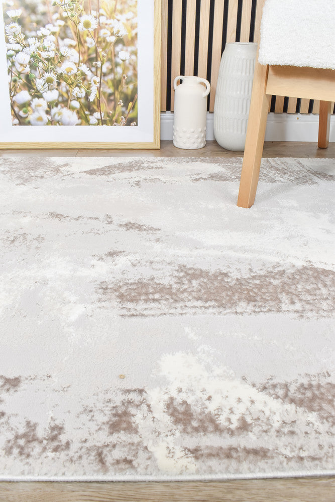 Eternal 25470A In Beige Grey