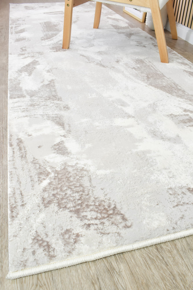 Eternal 25470A In Beige Grey