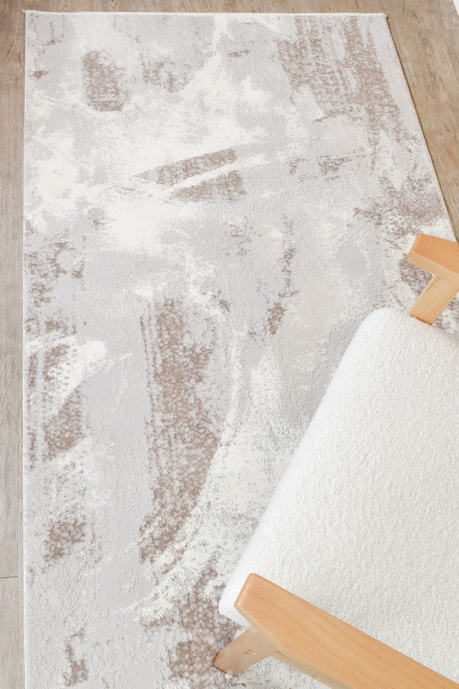 Eternal 25470A In Beige Grey