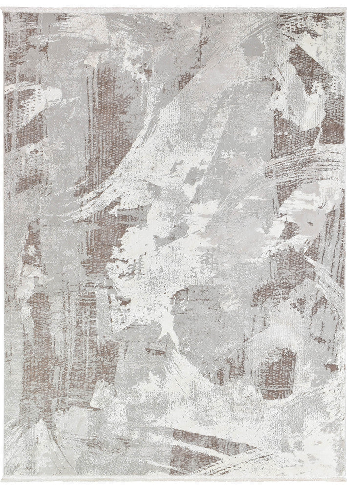 Eternal 25470A In Beige Grey