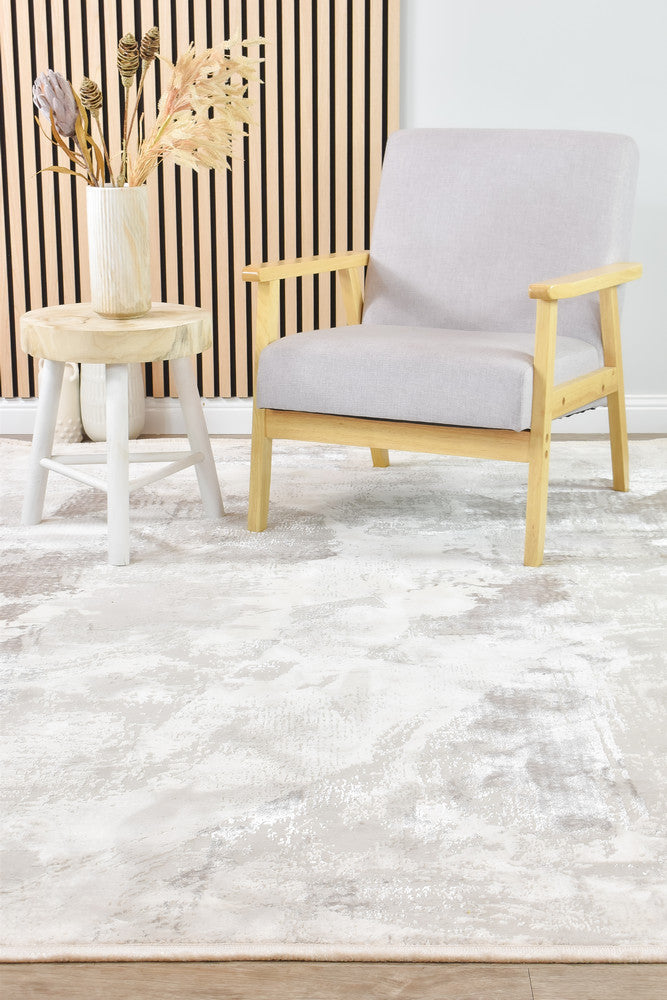 Eternal 25470A In Beige Grey