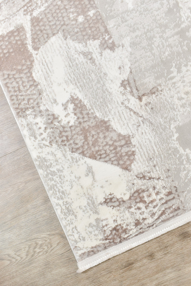 Eternal 25470A In Beige Grey