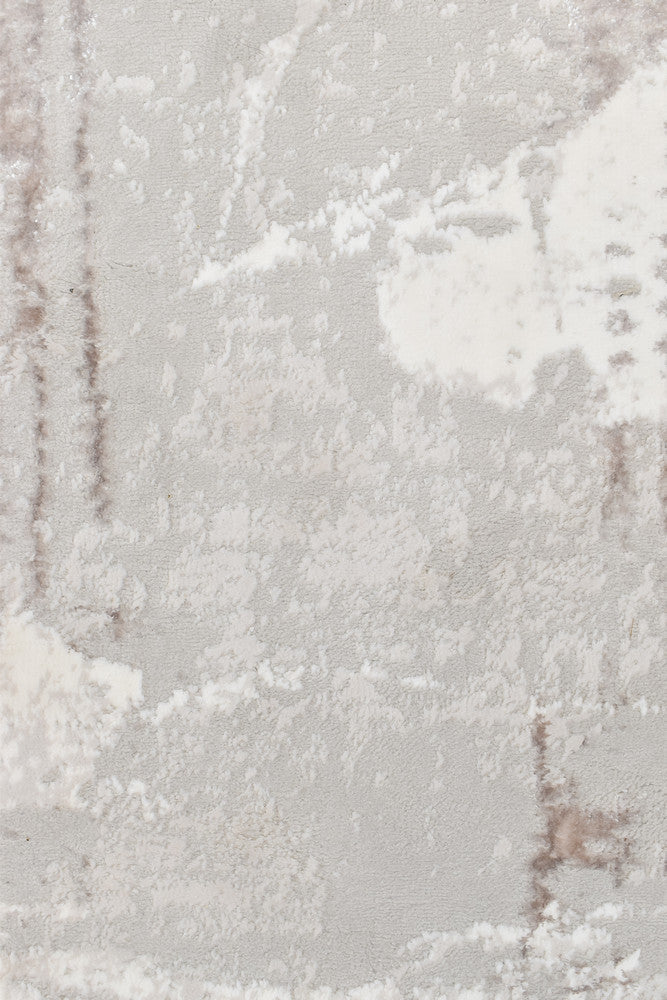 Eternal 25470A In Beige Grey