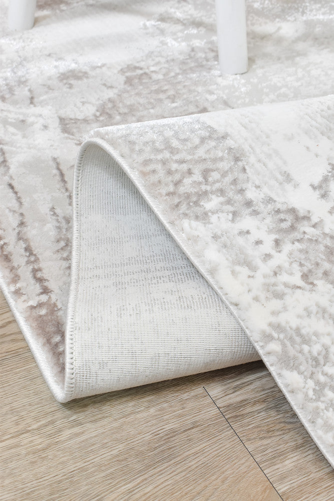 Eternal 25470A In Beige Grey