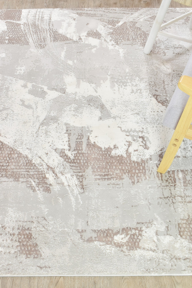 Eternal 25470A In Beige Grey