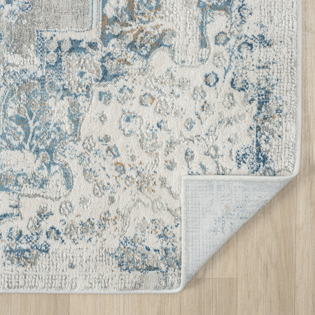 Shop Stella Grey Luxury Rug Online in Australia – Cheapest Rugs Online