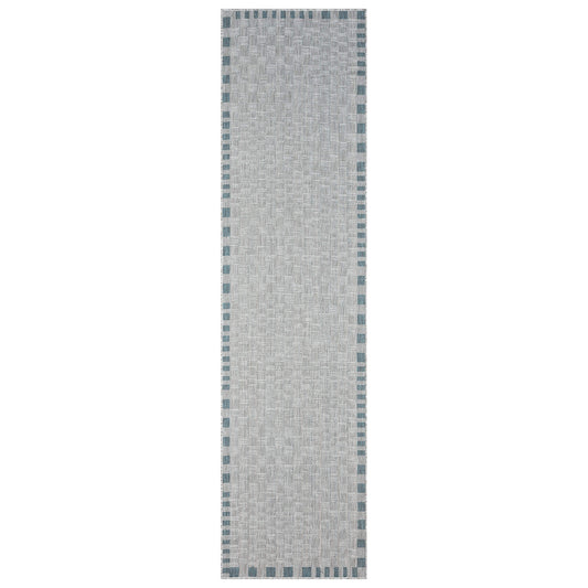 Terrace 555 Cloud Runner