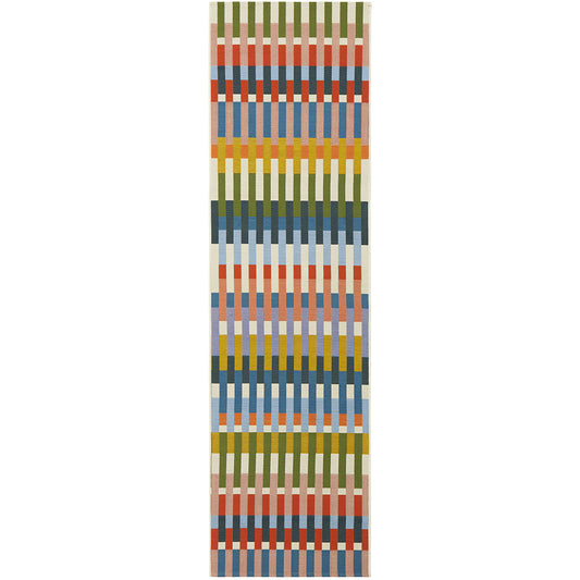 Vista Collection Rugs Vista Collection – Cheapest Rugs Online