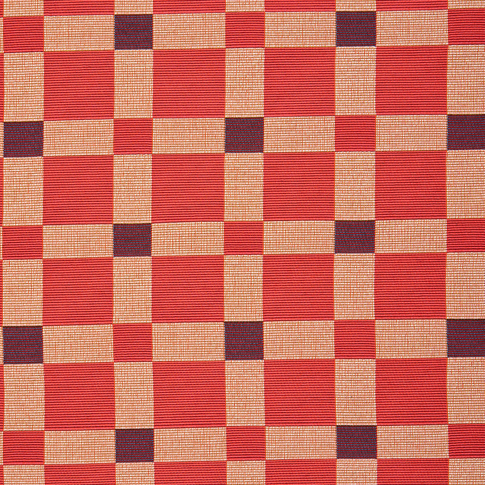 Vista Tito Pink Colour : Runner Rug