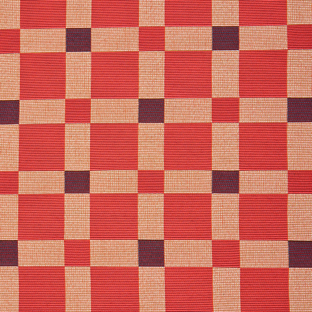 Vista Tito Pink Colour Rug