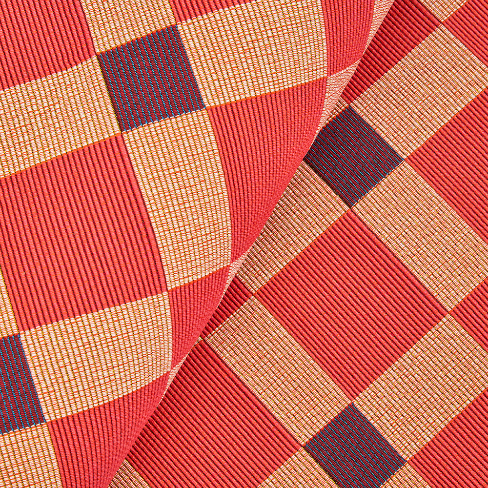 Vista Tito Pink Colour Rug