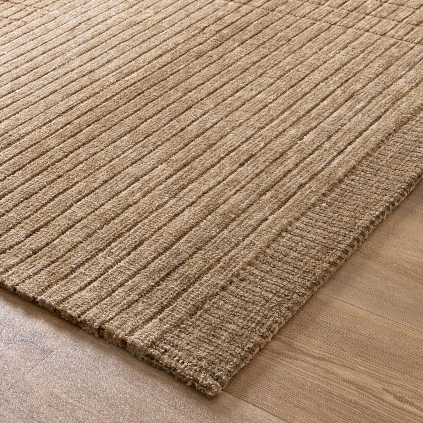 Canyon Warm Carved In Sand Rug – Cheapest Rugs Online