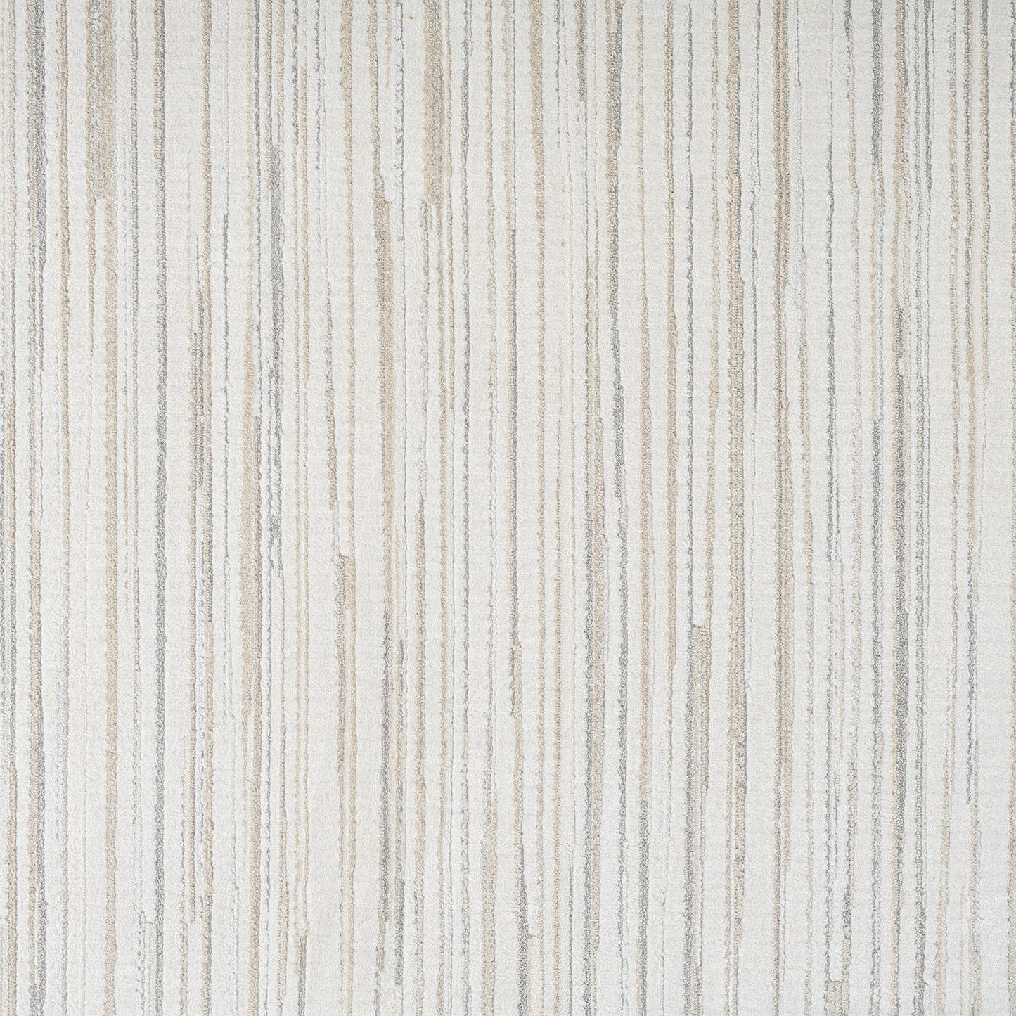 Weston Sand in Cream Colour : Runner Rug