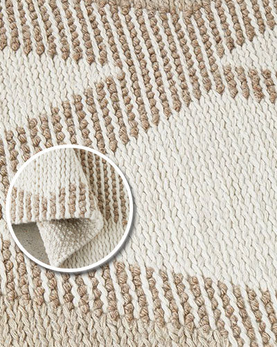Shop Coco Collection Rugs Online in Australia – Cheapest Rugs Online