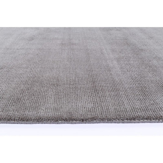 Bellamy Grey Rug