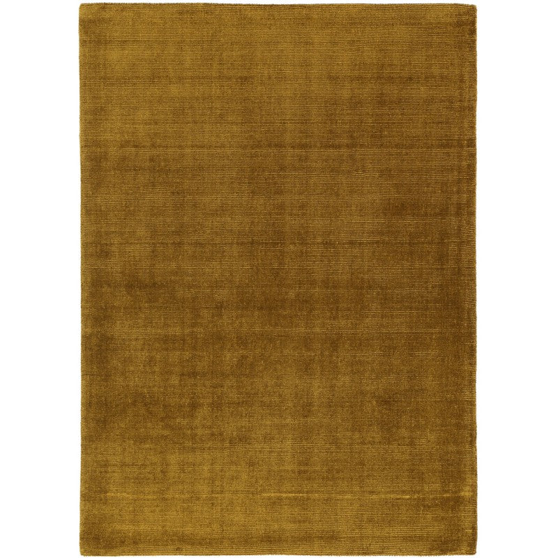 Bellamy Gild Rug