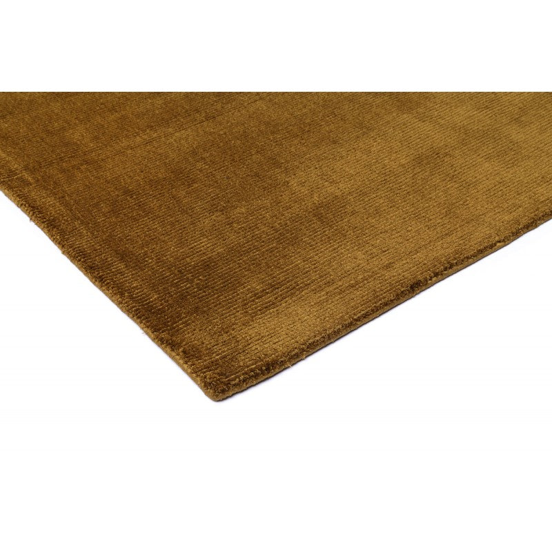 Bellamy Gild Rug