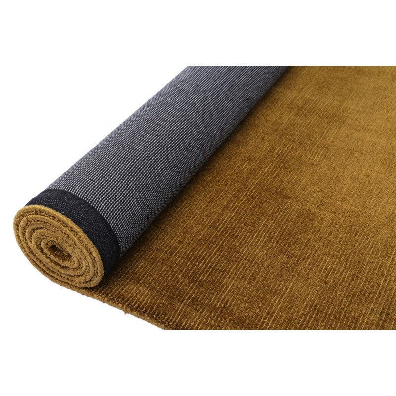 Bellamy Gild Rug