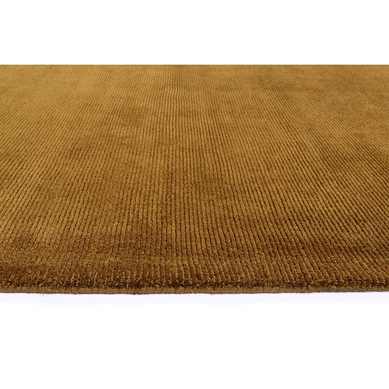Bellamy Gild Rug